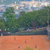 fumane .cavaion foto mosna 90